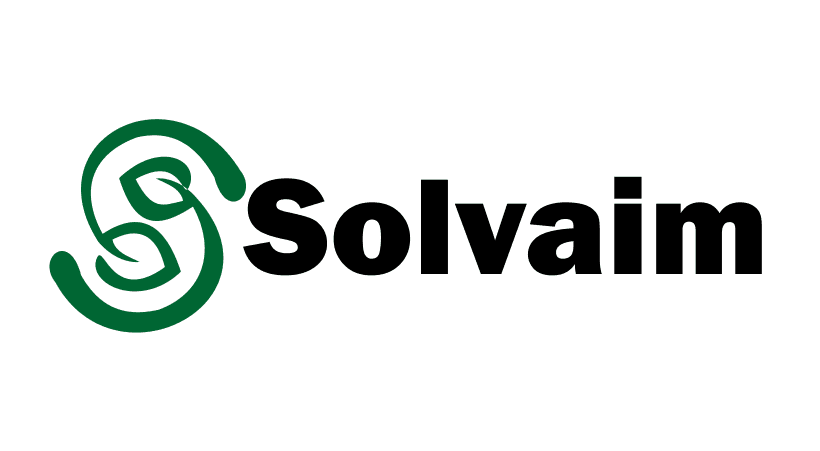 solvaim.com