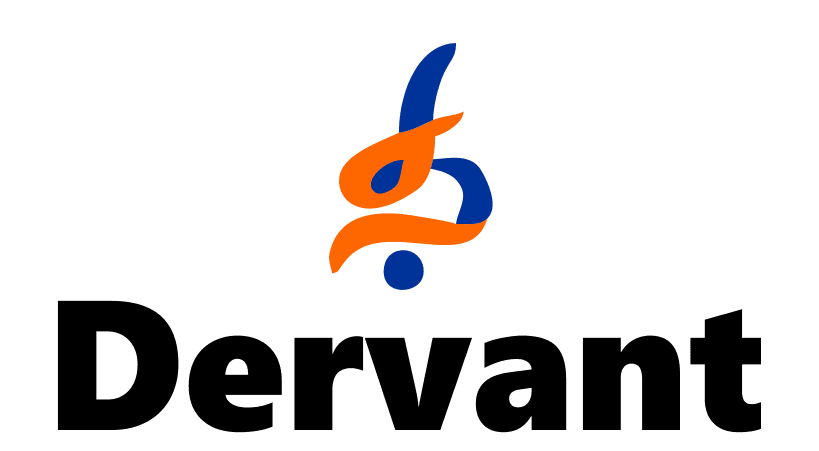 dervant.com