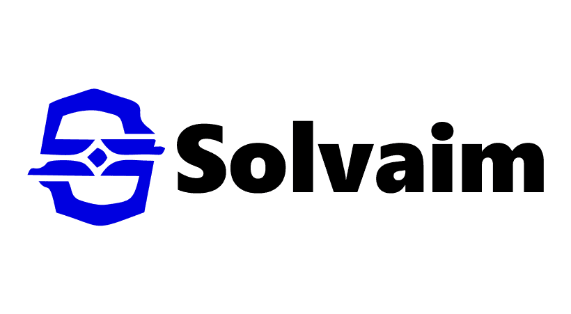 solvaim.com