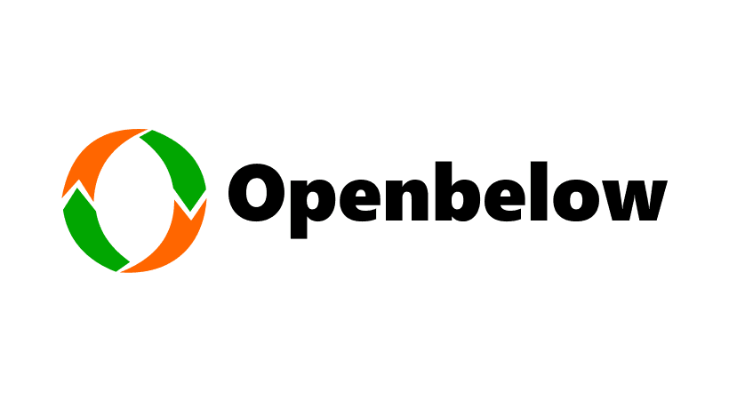 openbelow.com