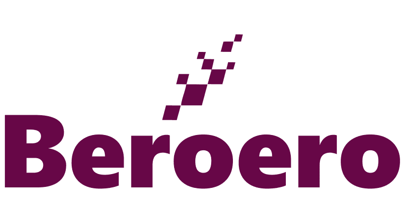 beroero.com