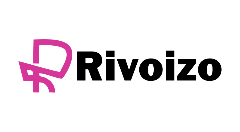 rivoizo.com