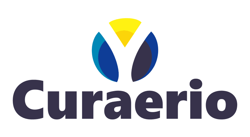 curaerio.com